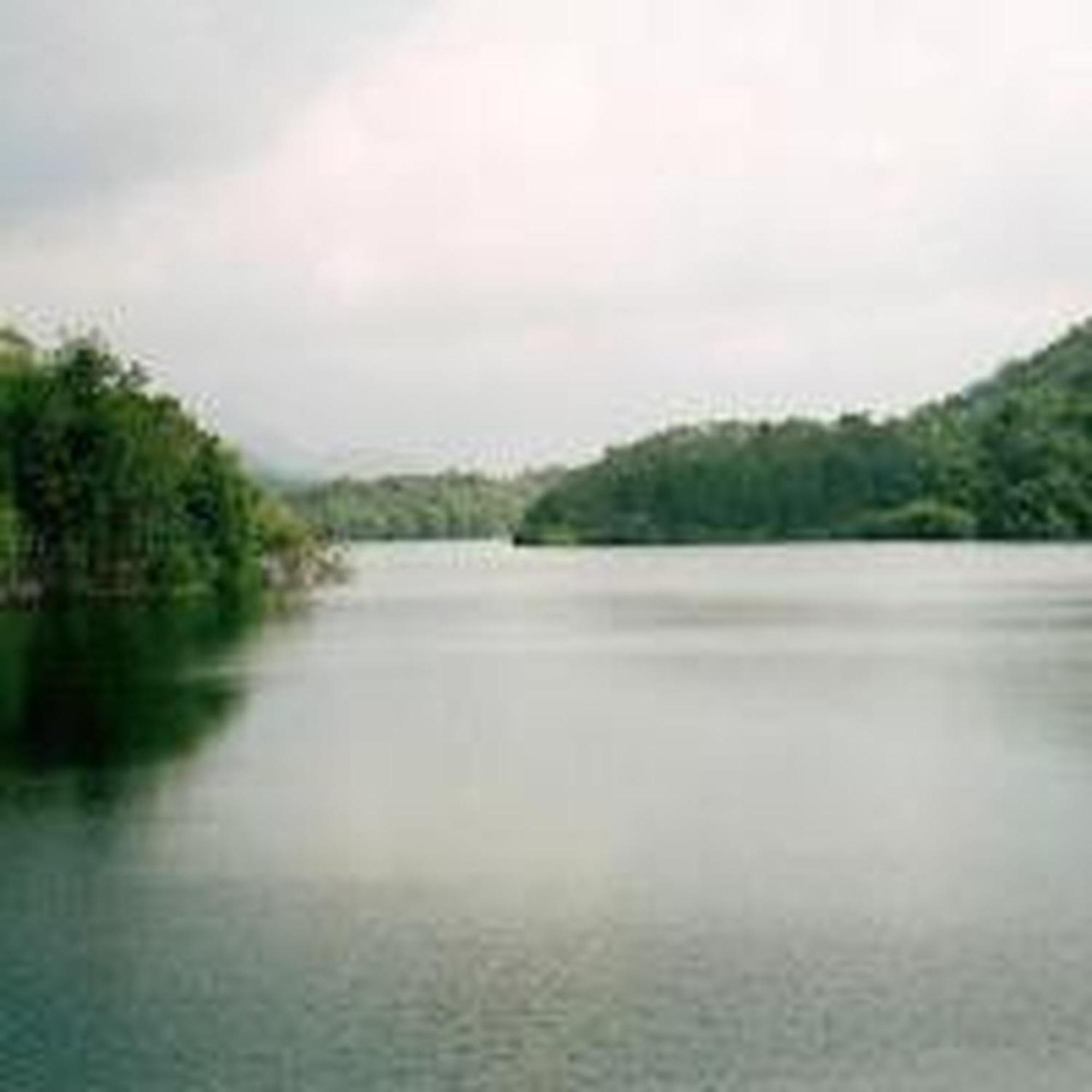 Park Residency Otel Kuttyadi Dış mekan fotoğraf